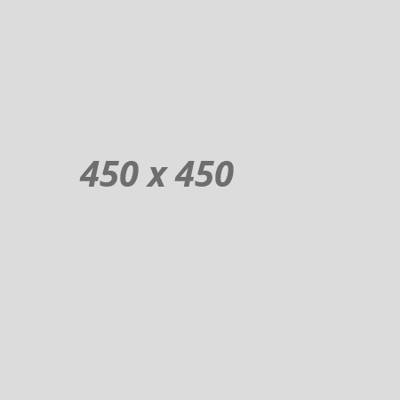 gallery02